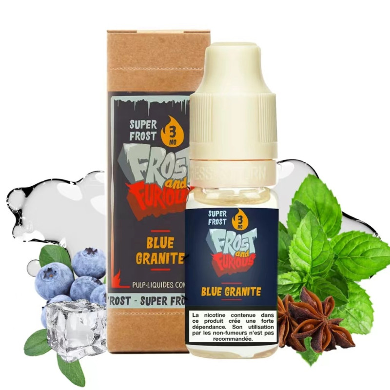 blue-granite-super-frost-10ml-frost-furious-by-pulp