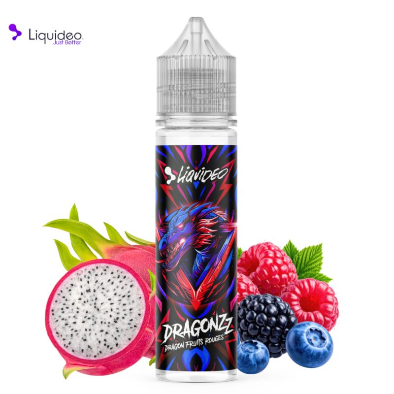 dragon-fruits-rouges-50ml-dragonzz-by-liquideo