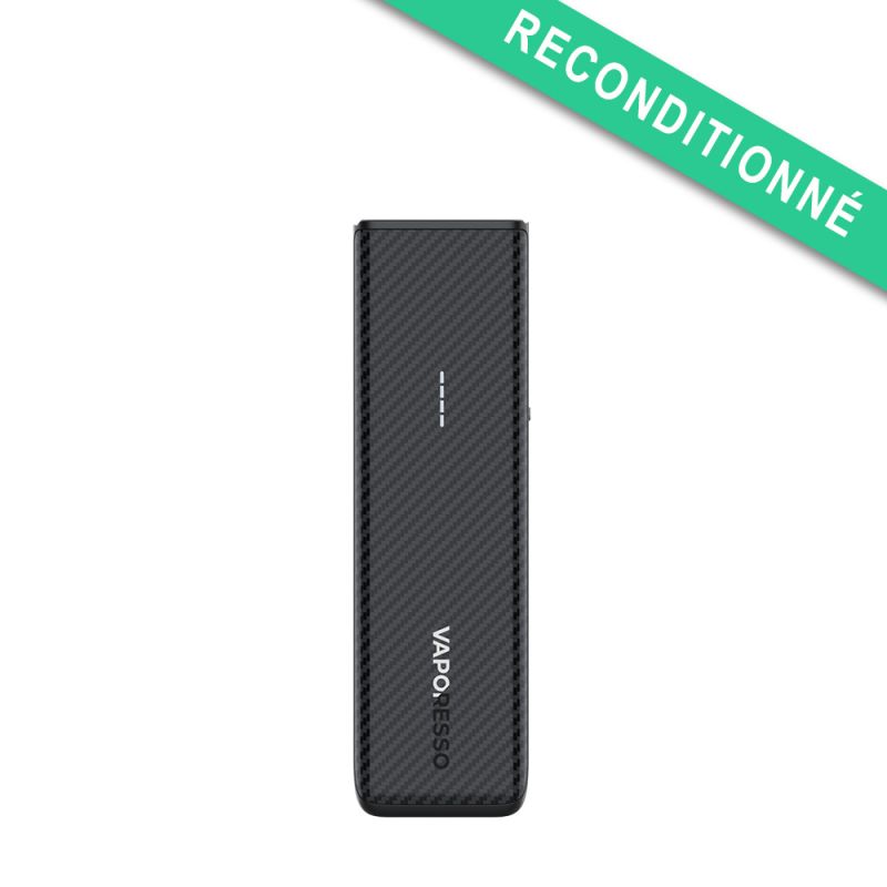 batterie-xros-5-mini-vaporesso-reconditionne