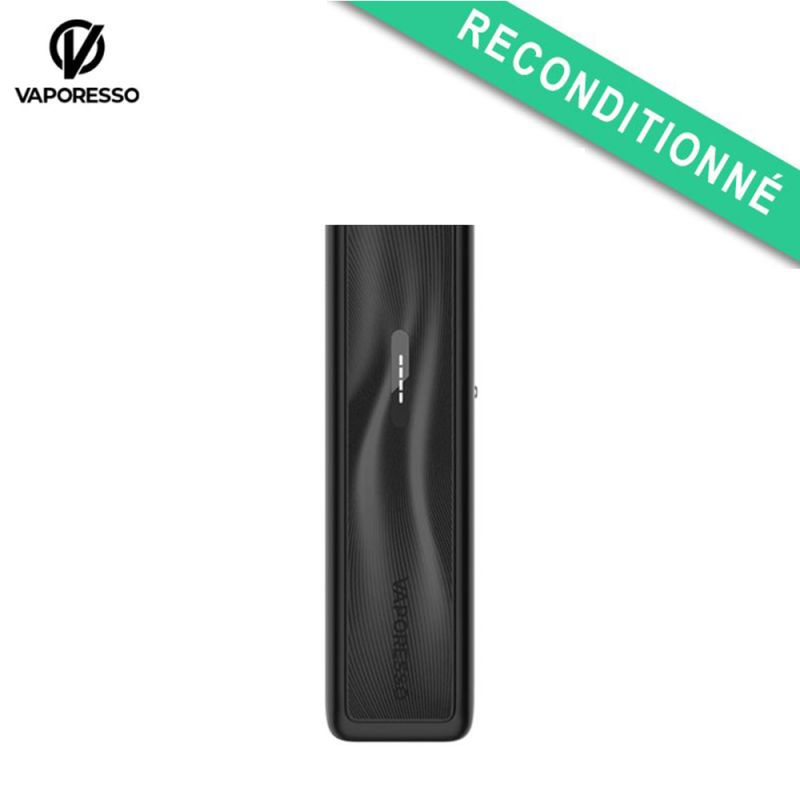 batterie-xros-5-mini-vaporesso-reconditionne