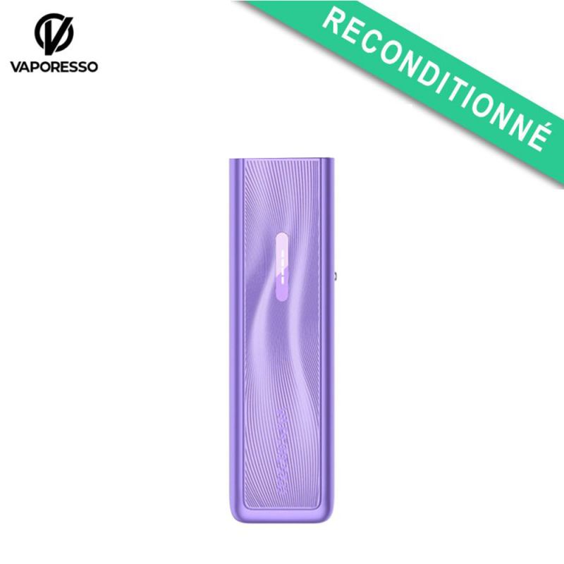 batterie-xros-5-mini-vaporesso-reconditionne