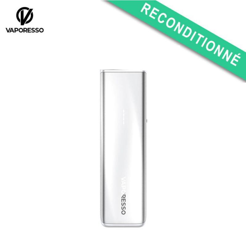 batterie-xros-5-mini-vaporesso-reconditionne
