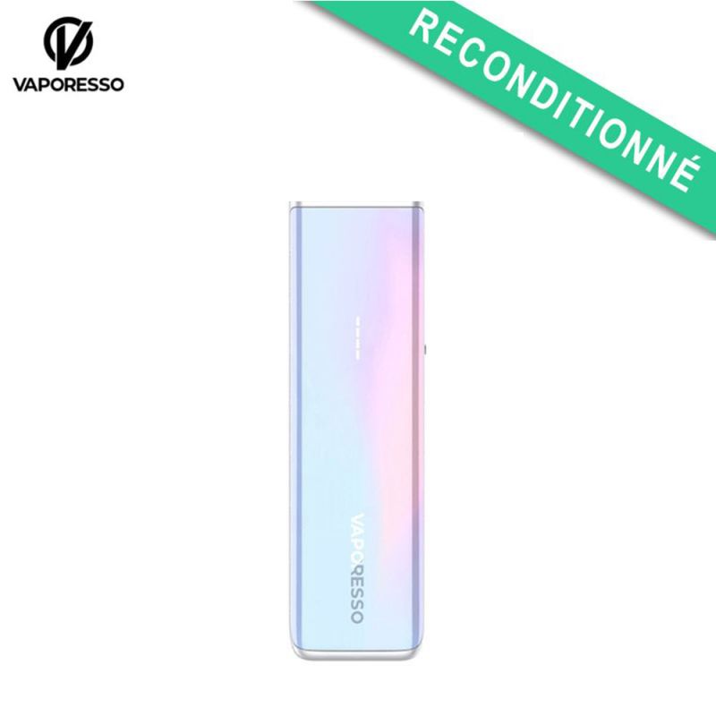 batterie-xros-5-mini-vaporesso-reconditionne