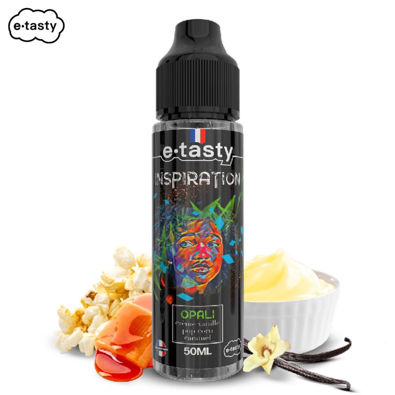 opali-50ml-inspiration-by-etasty