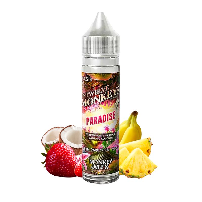 12-monkeys-paradise-oasis-50ml