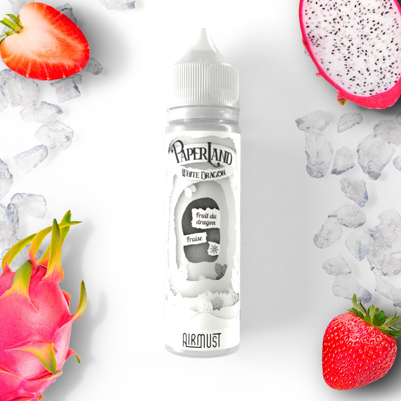 white-dragon-60ml-paperland-by-airmust