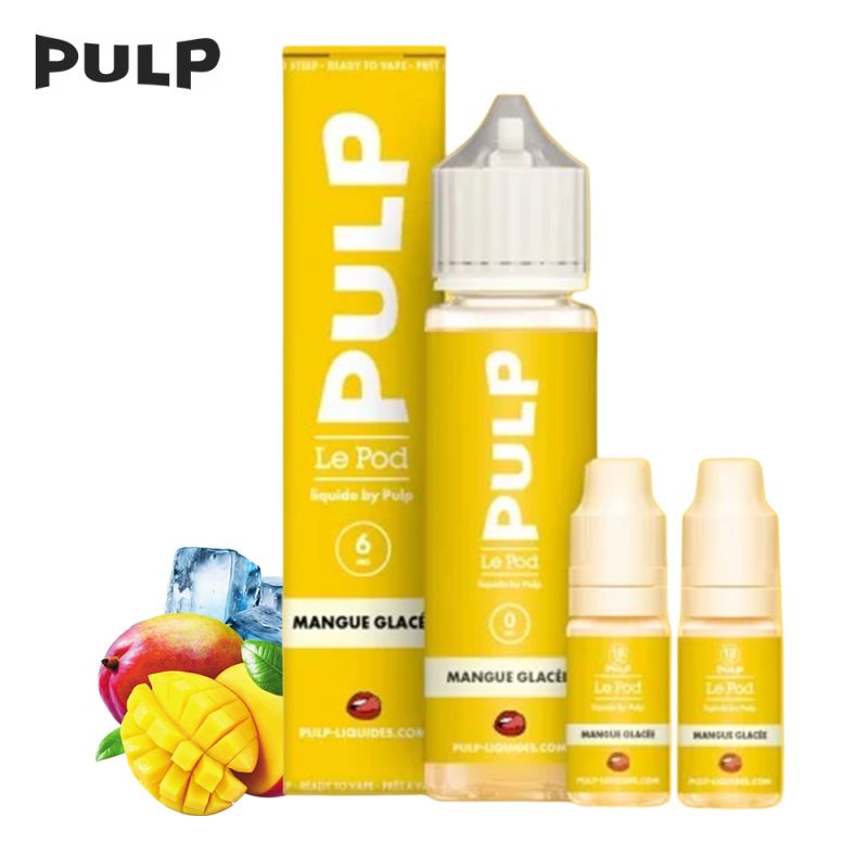 pack-mangue-glacee-60ml-le-pod-liquide-by-pulp