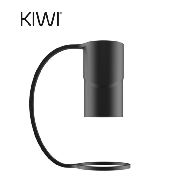 capuchon-pen-cap-kiwi-vapor