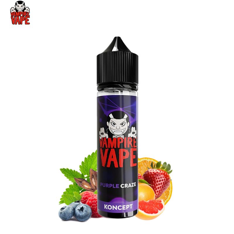 purple-craze-50ml-vampire-vape