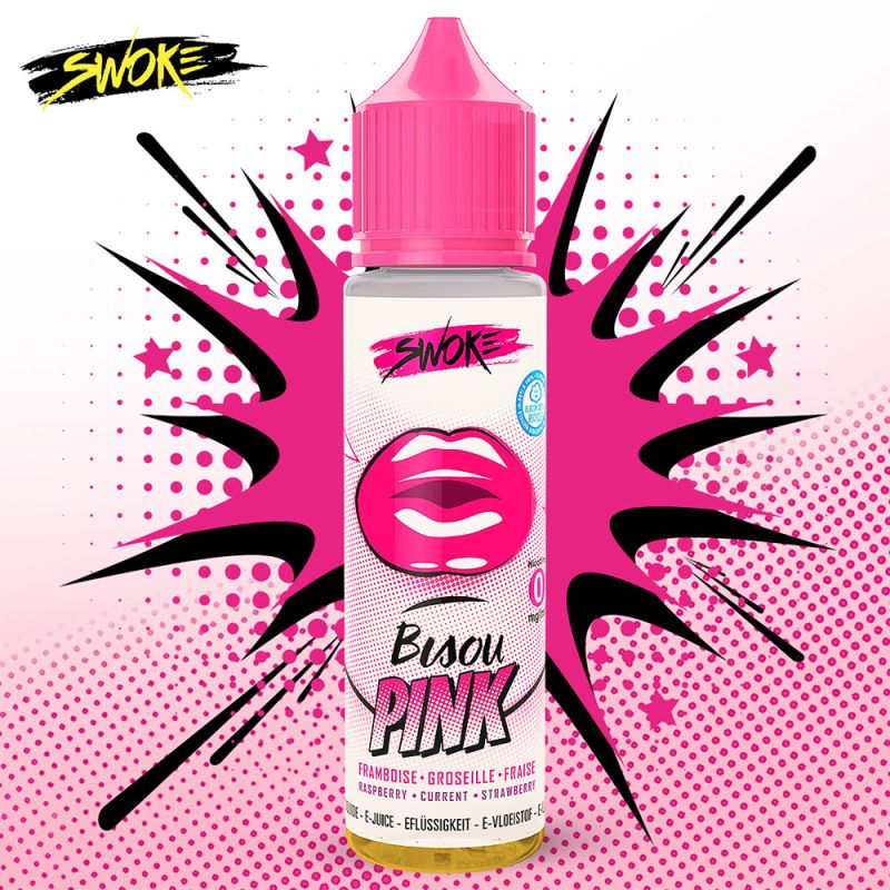 bisou-pink-50ml-swoke