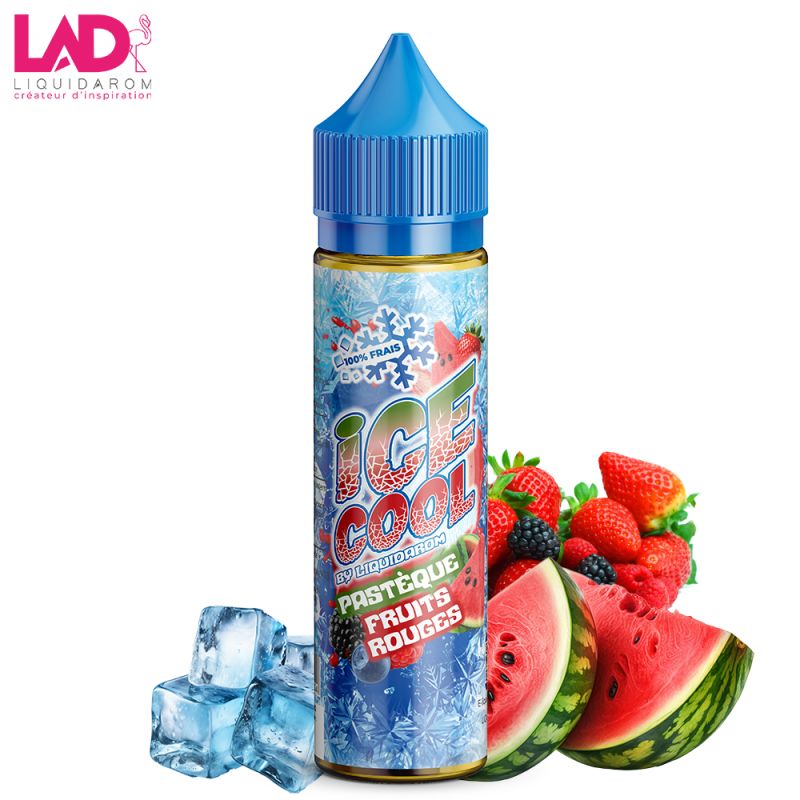 pasteque-fruits-rouges-50ml-ice-cool-by-liquidarom