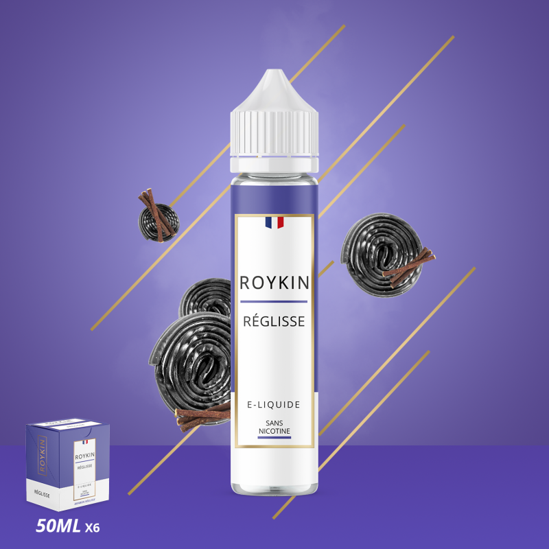 reglisse-50ml-roykin