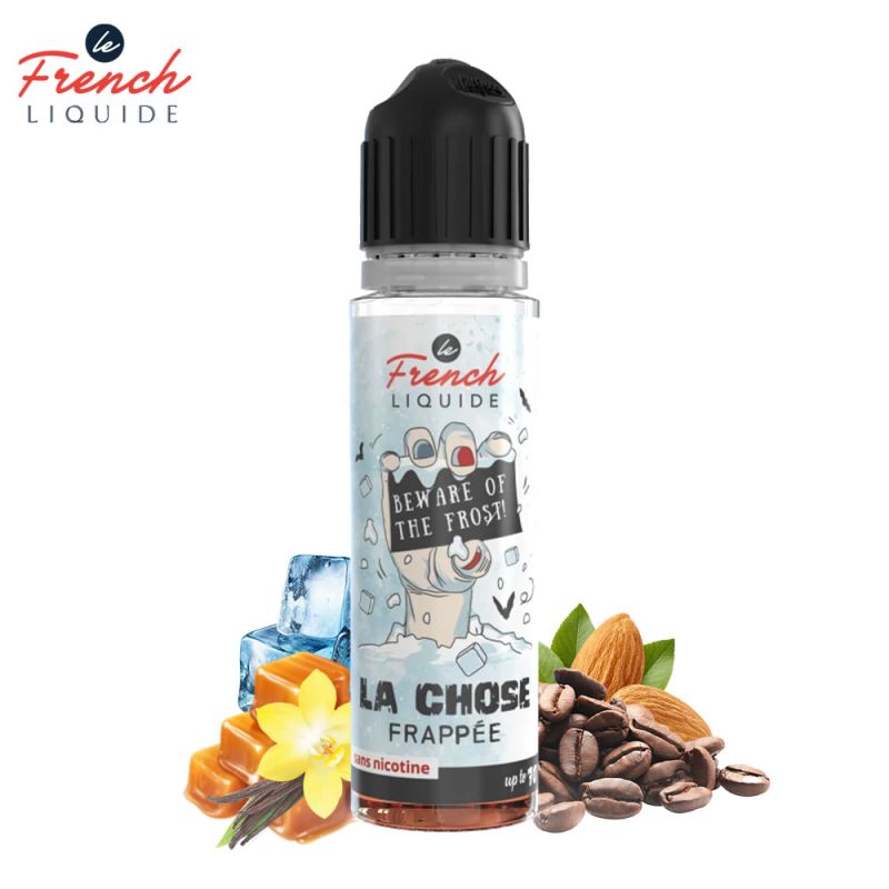 la-chose-frappee-50ml-le-french-liquide