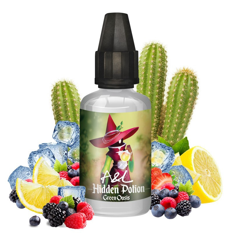 concentre-green-oasis-30ml-hidden-potion-by-al