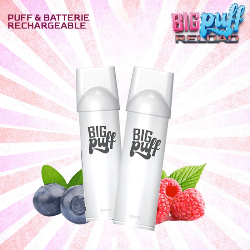 cartouches-big-puff-reload-2pcs-big-puff-reload-by-big-puff