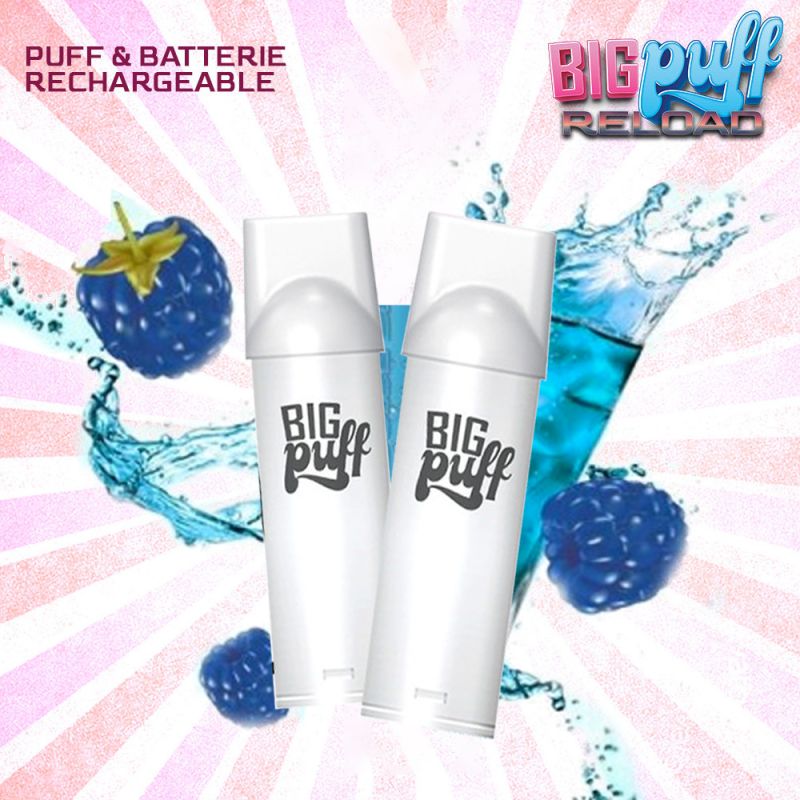 cartouches-big-puff-reload-2pcs-big-puff-reload-by-big-puff