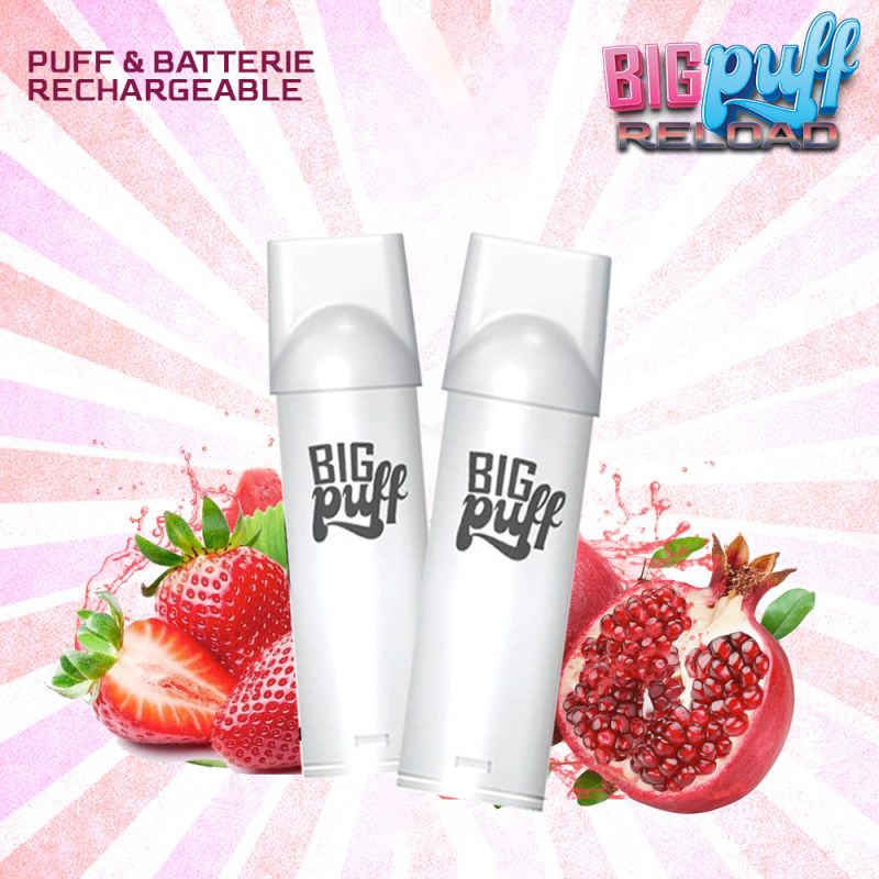 cartouches-big-puff-reload-2pcs-big-puff-reload-by-big-puff