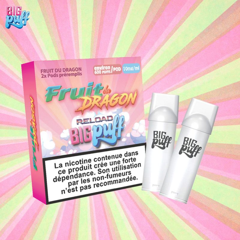 cartouches-big-puff-reload-2pcs-big-puff-reload-by-big-puff
