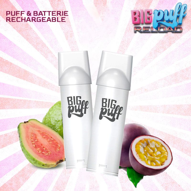 cartouches-big-puff-reload-2pcs-big-puff-reload-by-big-puff