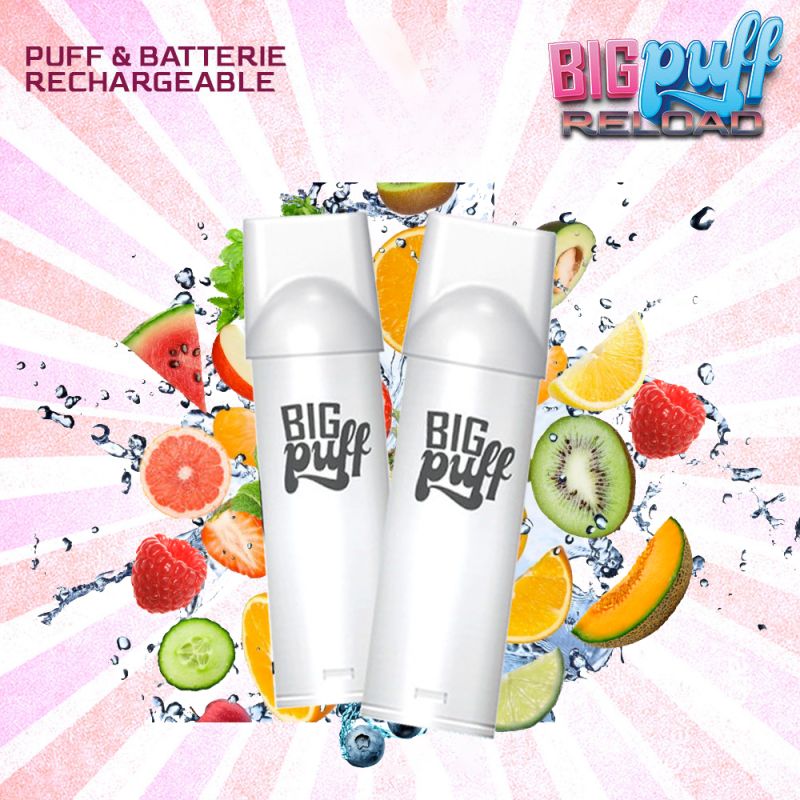 cartouches-big-puff-reload-2pcs-big-puff-reload-by-big-puff