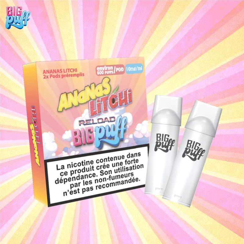cartouches-big-puff-reload-2pcs-big-puff-reload-by-big-puff