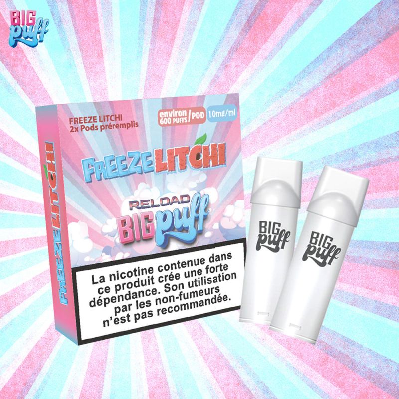cartouches-big-puff-reload-2pcs-big-puff-reload-by-big-puff