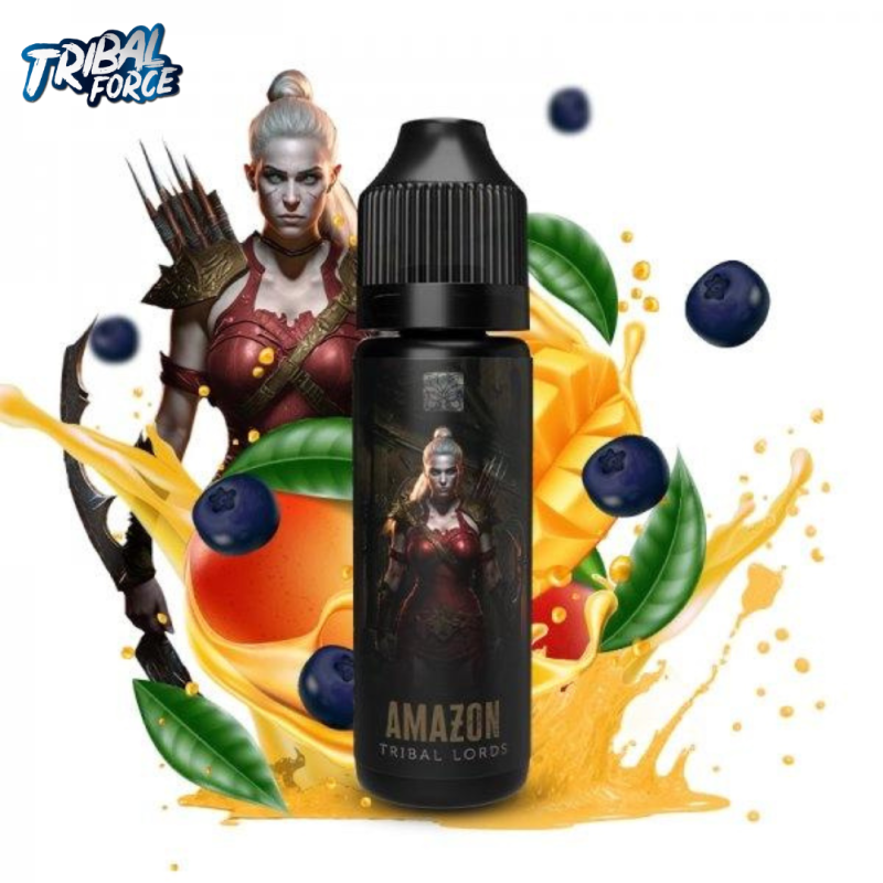 amazon-50ml-tribal-lords-by-tribal-force