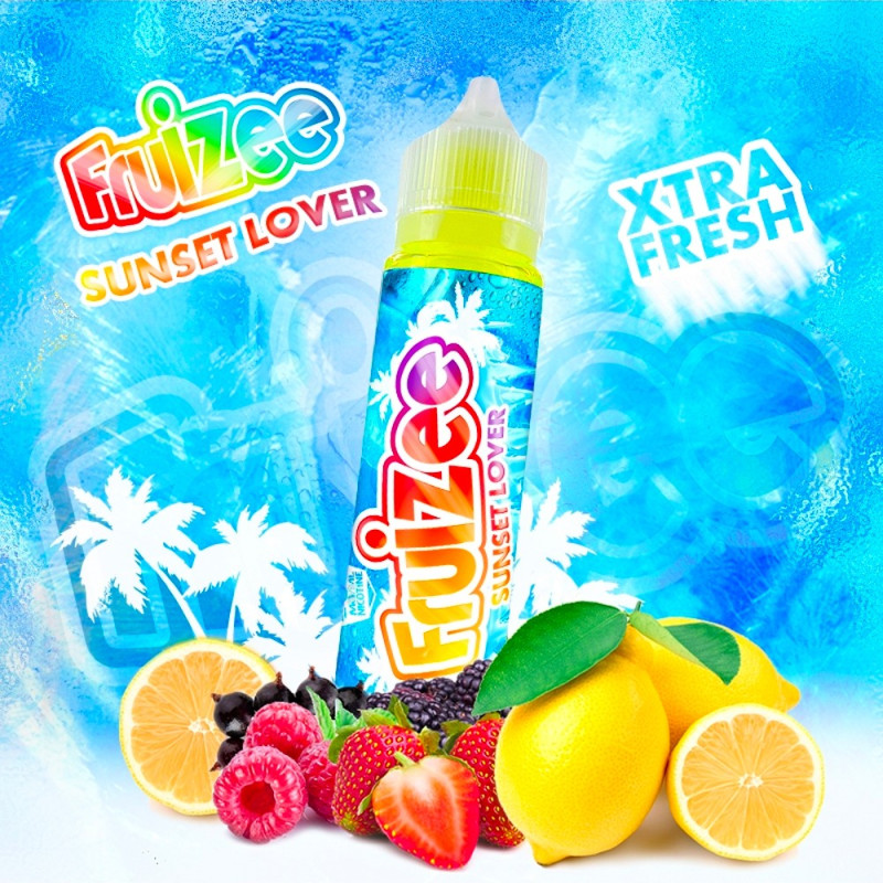 sunset-lover-50ml-fruizee-by-eliquid-france