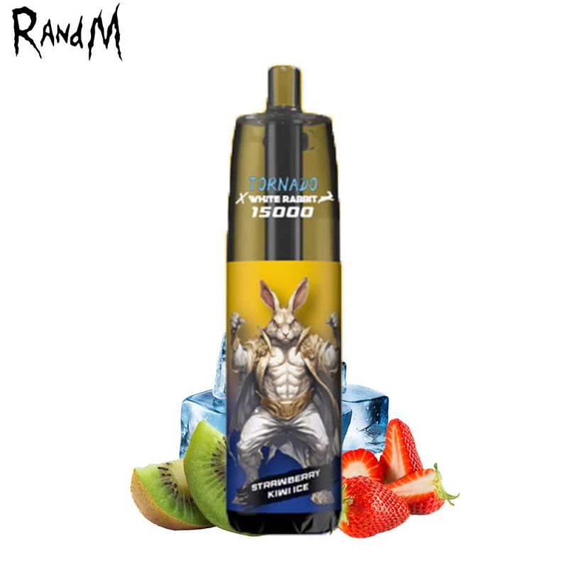 puff-strawberry-kiwi-ice-15k-2x10ml-tornado-by-randm