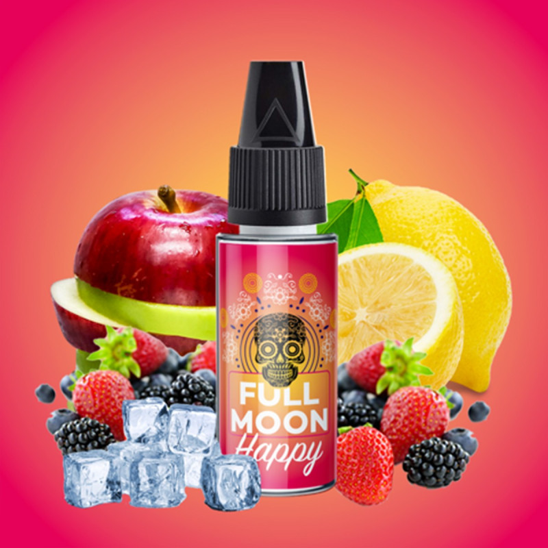 concentre-happy-10ml-full-moon