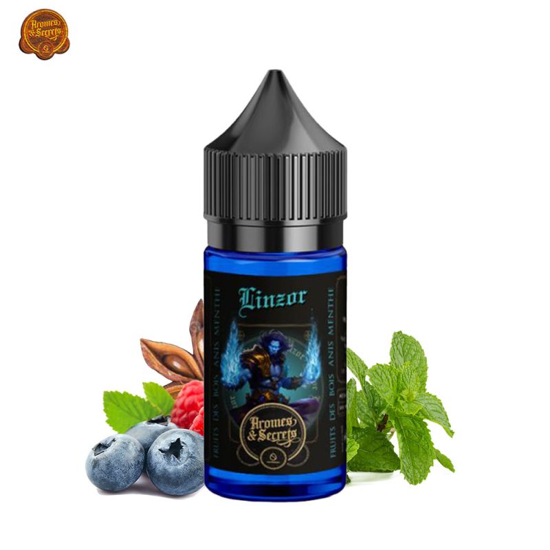 concentre-linzor-30ml-aromes-et-secrets