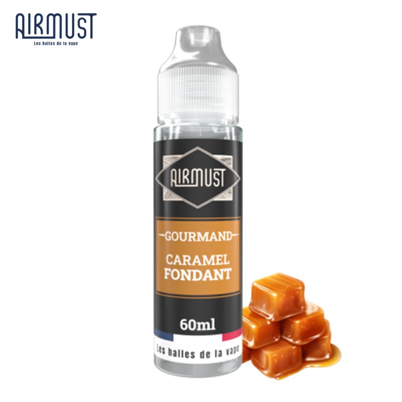 caramel-fondant-60ml-airmust