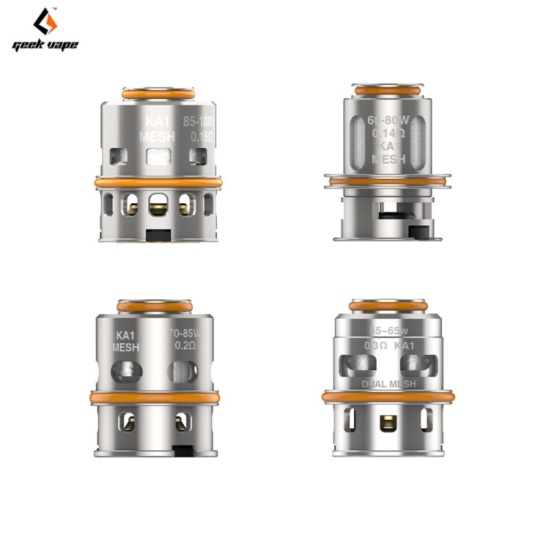 resistances-z-max-m-series-5pcs-geekvape