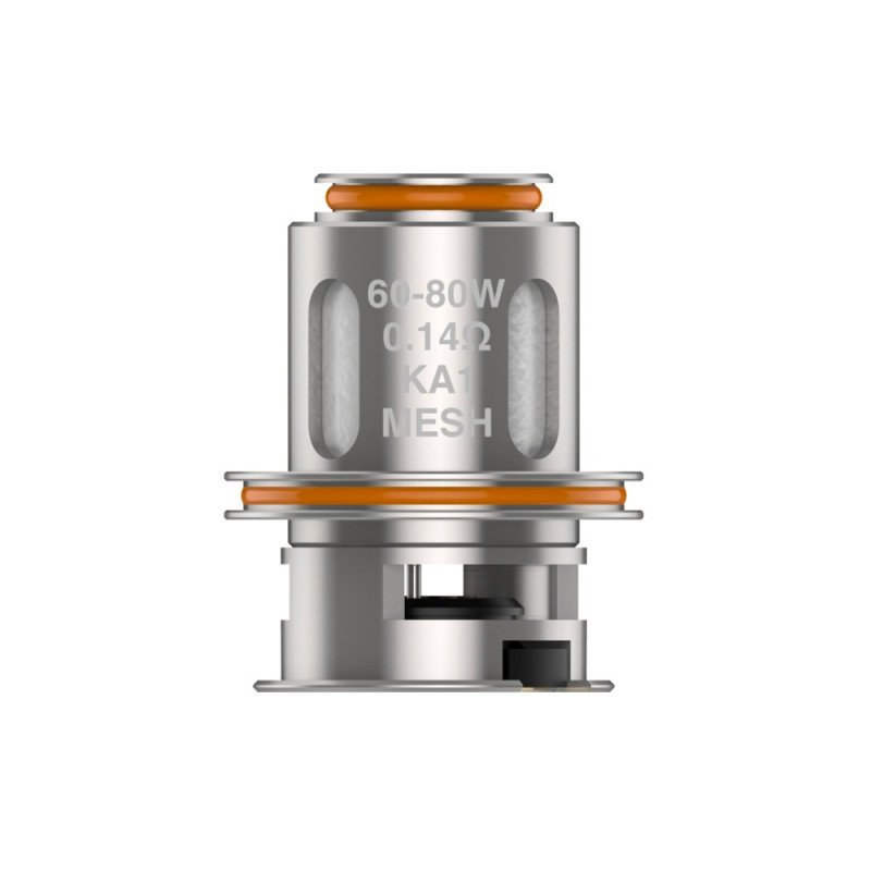 resistances-z-max-m-series-5pcs-geekvape