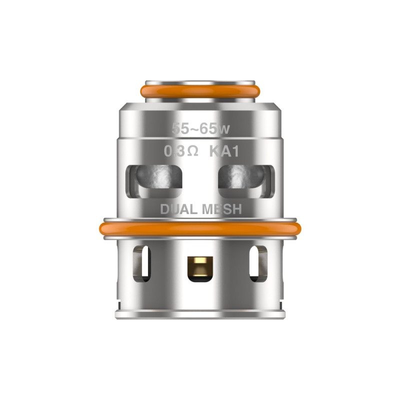 resistances-z-max-m-series-5pcs-geekvape