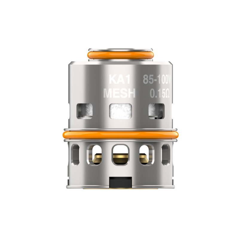 resistances-z-max-m-series-5pcs-geekvape