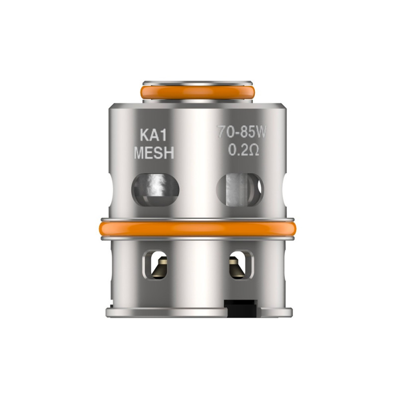 resistances-z-max-m-series-5pcs-geekvape