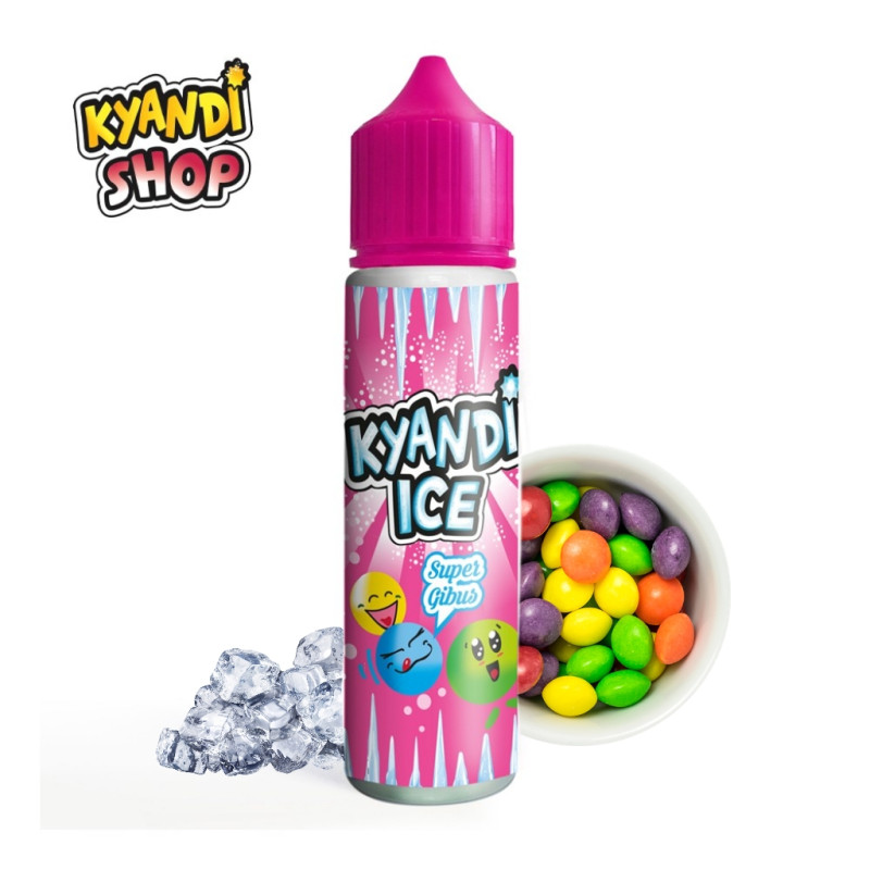 super-gibus-ice-50ml-kyandi-shop