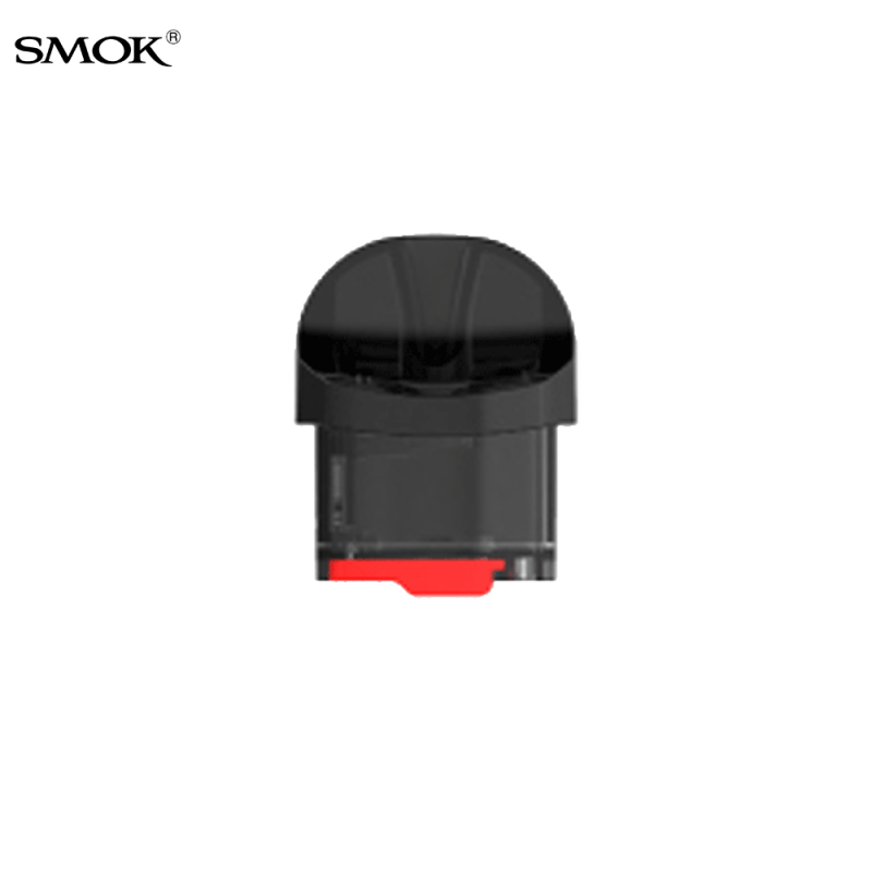 cartouches-nord-pro-33ml-3pcs-smok