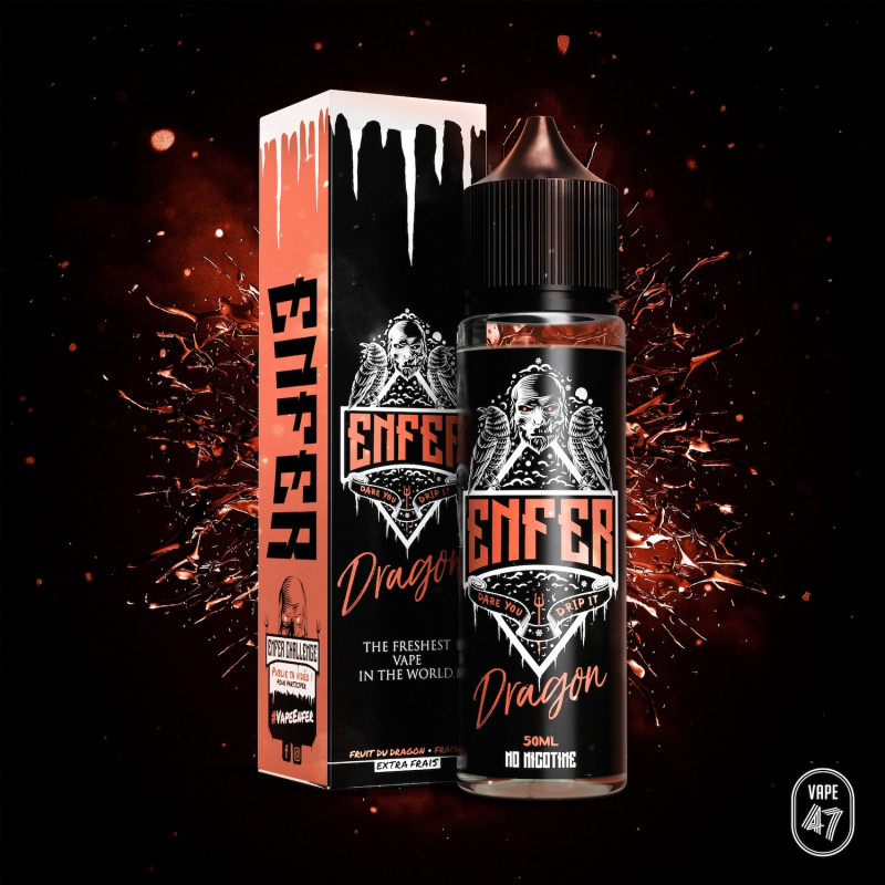 dragon-50ml-enfer