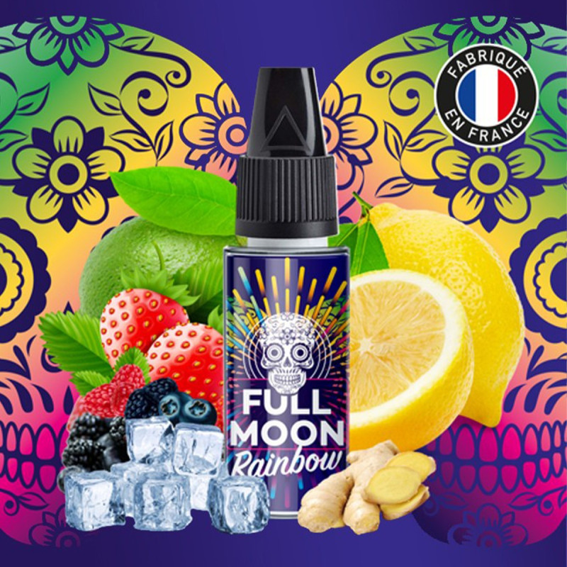 concentre-rainbow-10ml-full-moon
