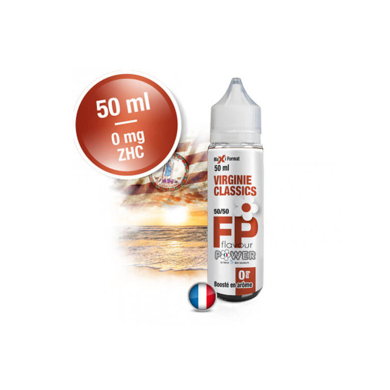 virginie-classics-50-ml-flavour-power