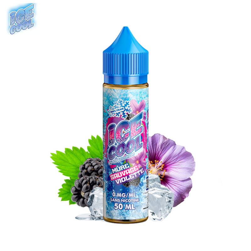 mure-sauvage-violette-50ml-ice-cool-by-liquidarom