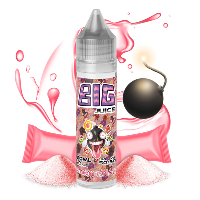 bonbon-petillant-50-ml-big-juice
