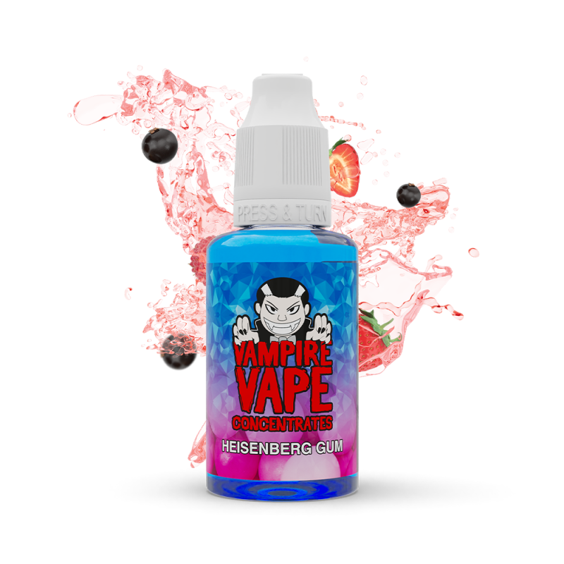 concentre-heisenberg-gum-30ml-vampire-vape