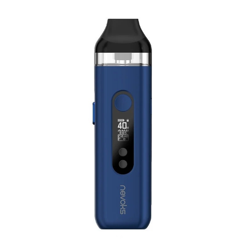 kit-feelin-x-1600mah-nevoks