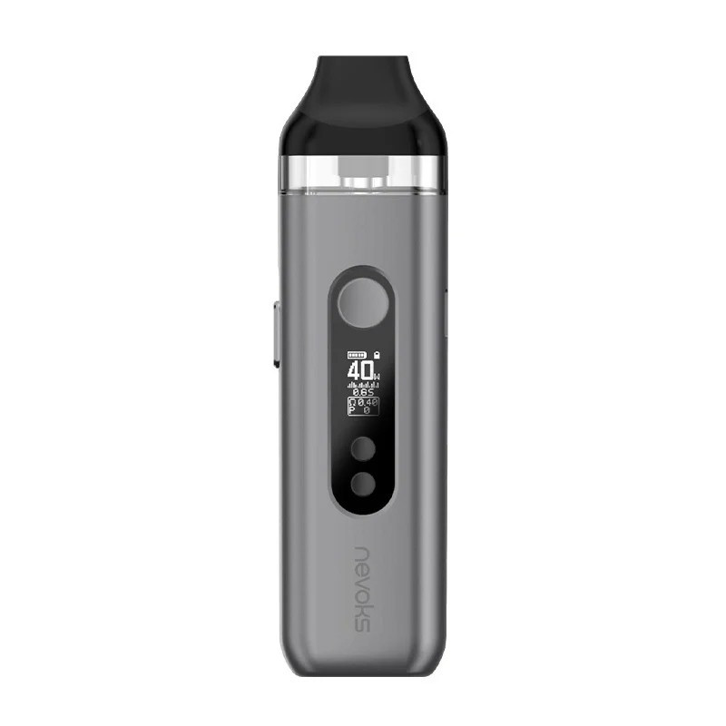 kit-feelin-x-1600mah-nevoks