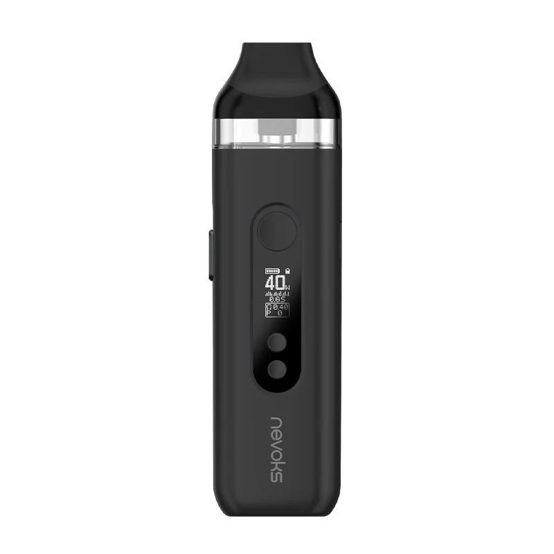 kit-feelin-x-1600mah-nevoks