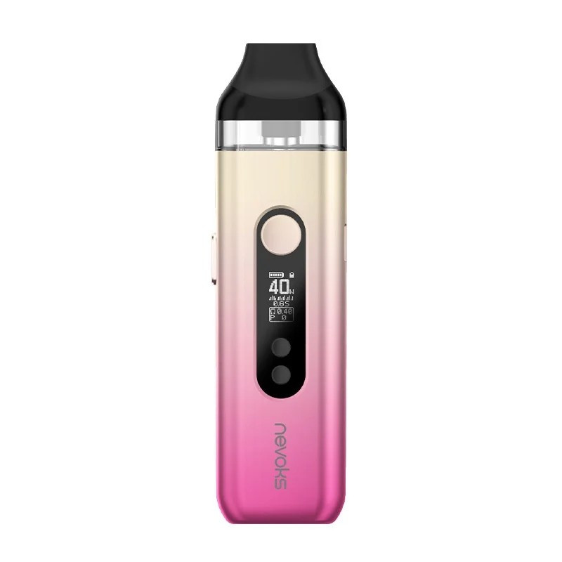 kit-feelin-x-1600mah-nevoks