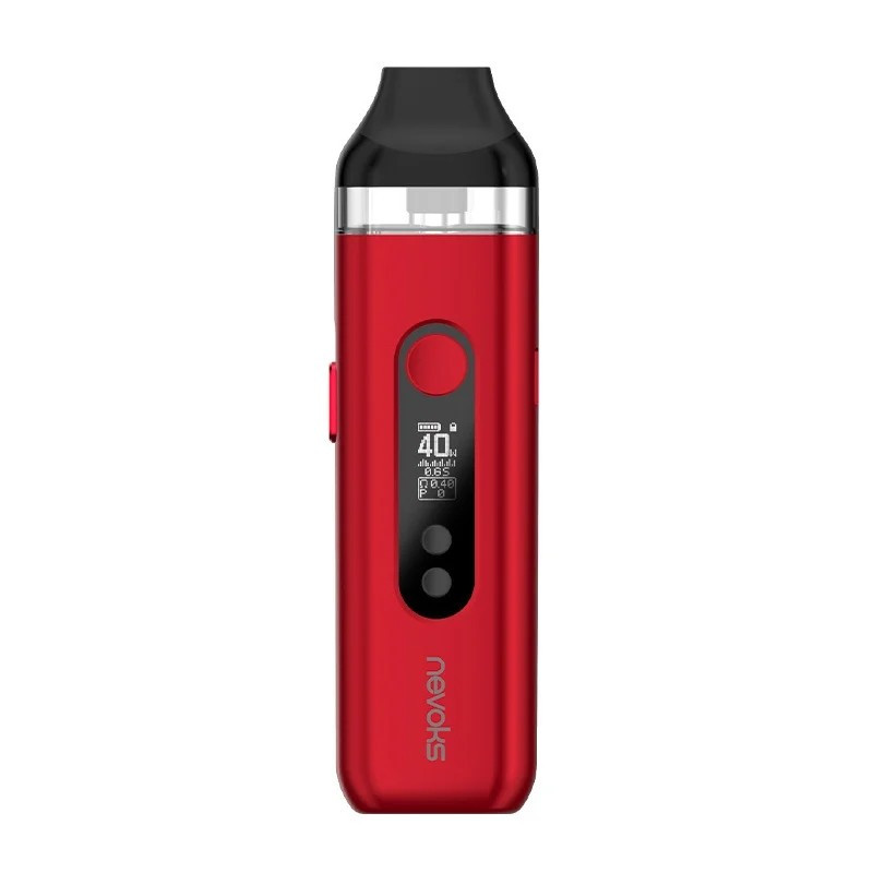 kit-feelin-x-1600mah-nevoks